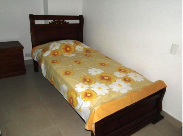 Apartamento Laguito Frente Al Mar Apartment Cartagena Room photo